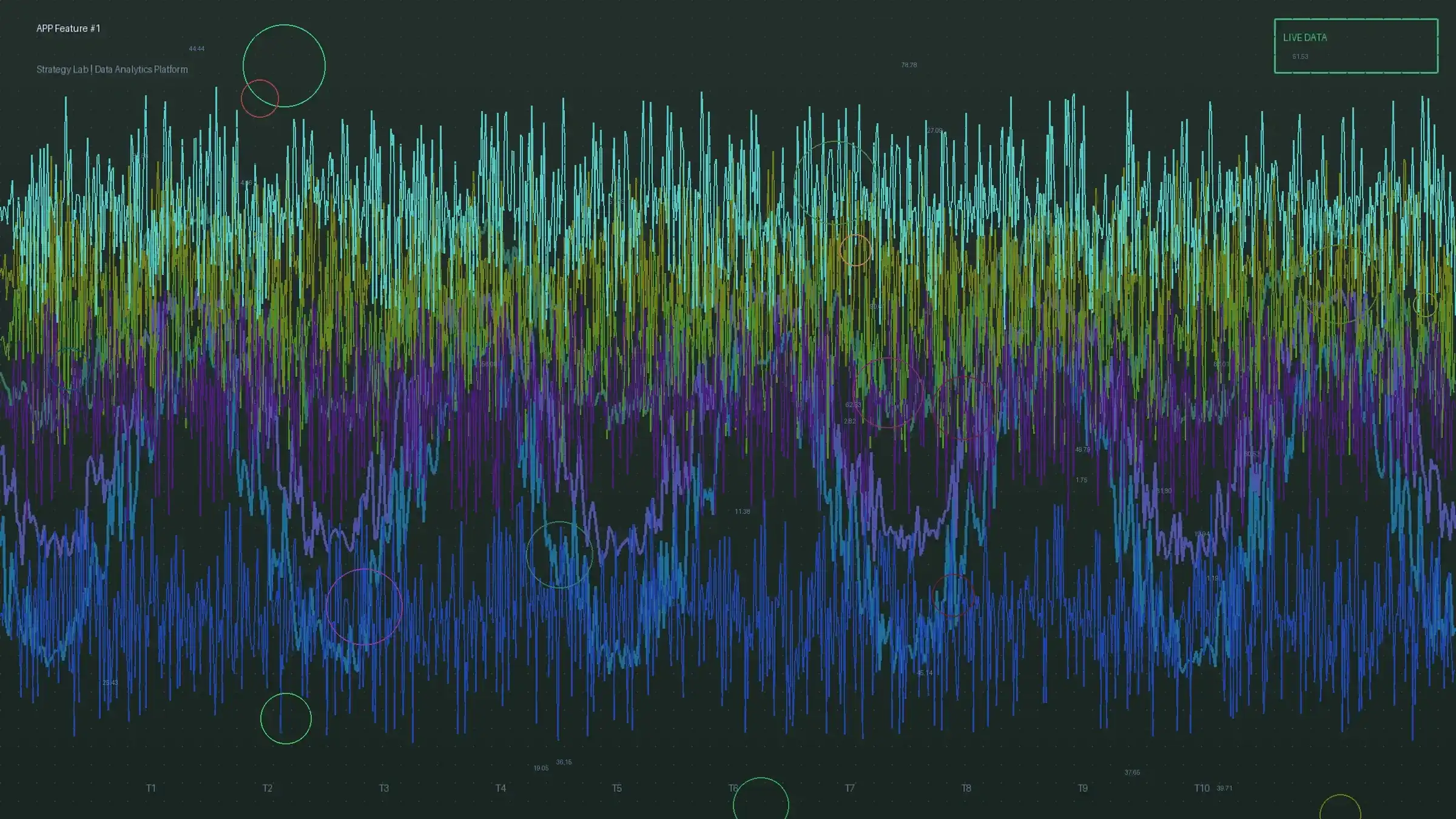 APP下载安装流程指引图