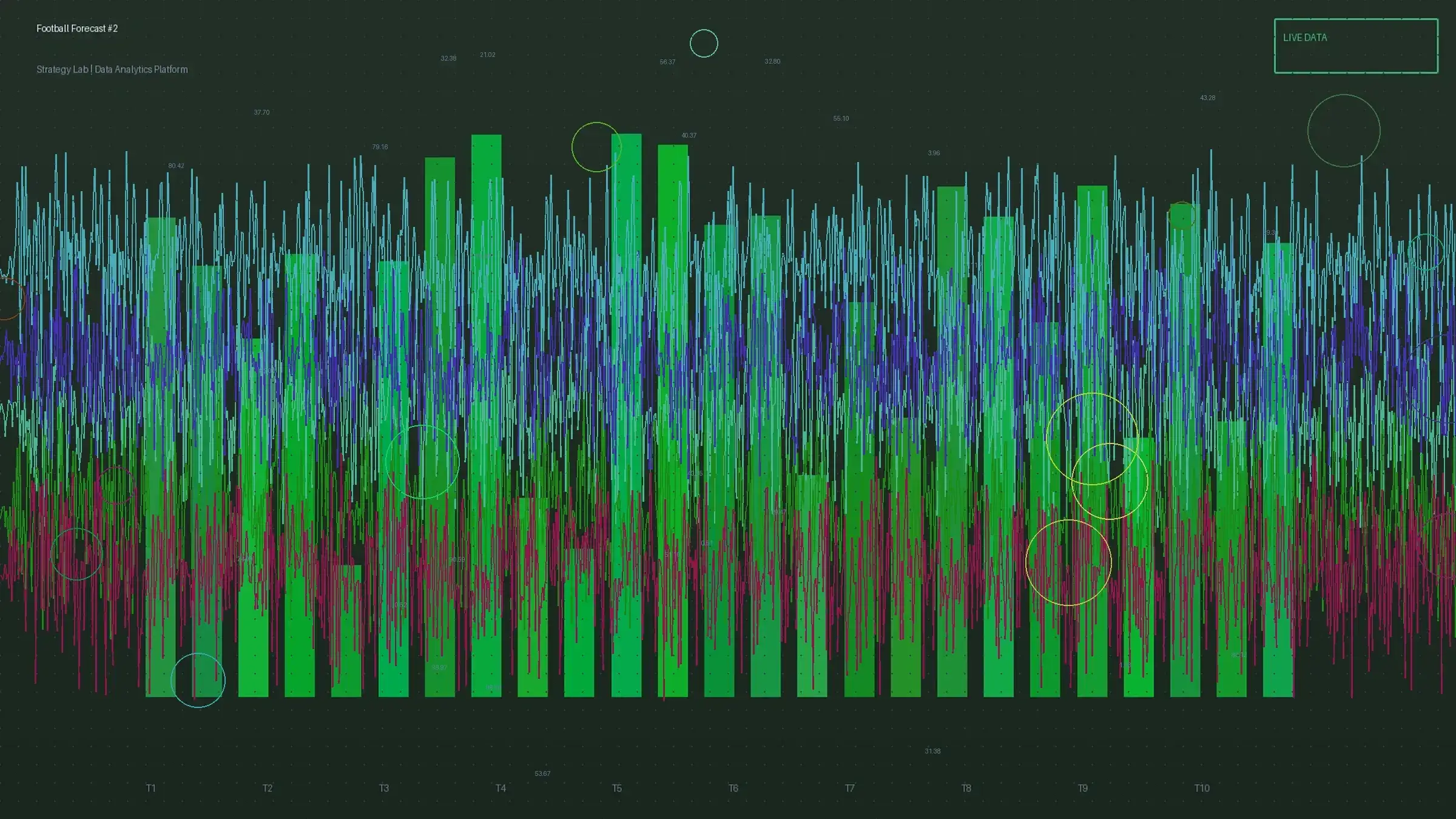 足球多家博彩公司赔率对比分析